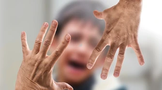 MOPR w Piotrkowie ma &#8230; supermoce