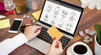 Jak zarządzać opiniami w sieci i dlaczego są one takie ważne dla biznesu?