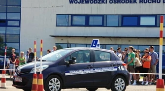 Piotrkowski WORD ponownie będzie samodzielny?