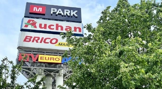 Pilny komunikat Auchan! "Prosimy o wyrzucenie lub zwrot" Sprawdź czy masz te produkty