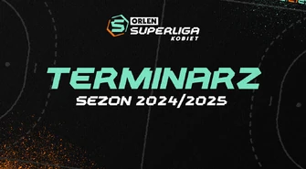 Piotrcovia sezon zacznie meczem z Ruchem w Chorzowie