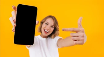 Telesalon.pl &#8211; centrum akcesoriów i części zamiennych do urządzeń mobilnych