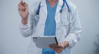 Wszywka alkoholowa Warszawa - Krok po kroku