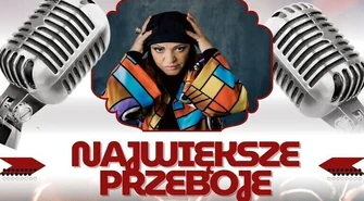 Znana wokalistka wystąpi w Sulejowie