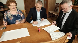 Powołano Radę Naukową UTW