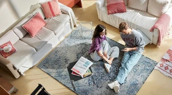 Dostęp do całej Europy z DPD Pickup i DPD Mobile