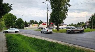 Sześć lat czekania na przejście dla pieszych&#8230;