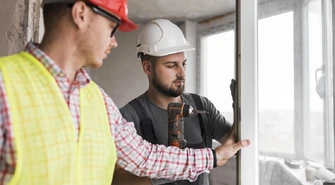 Rusza  program &#8222;Ciepłe Mieszkanie&#8221; - dofinansowanie nawet 40 tys. złotych