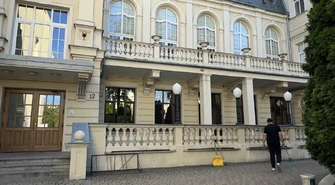 Kamila Dubilas nową dyrektorką MOK w Piotrkowie