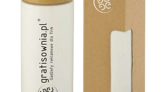 Kubki reklamowe jako element brandingu &#8212; jak zachować spójność wizualną?