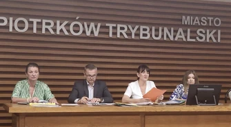 Już wkrótce głosowanie na projekty Budżetu Obywatelskiego