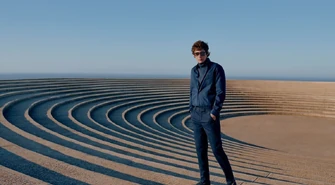 Golf męski &#8211; z czym łączyć go w codziennych stylizacjach?