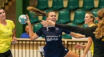 Z nadzieją na medal. Piotrcovia na ostatniej prostej przed sezonem