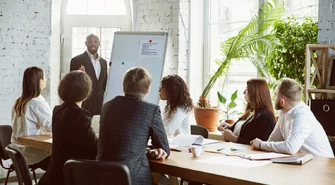 W Filadelfii będą rozmawiać na temat piotrkowskiego getta