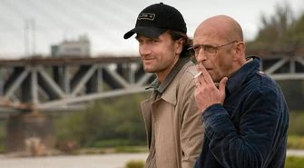 &#8222;Żyć nie umierać&#8221; w Kinie PIKSEL