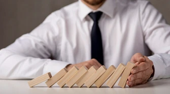 Antykomornik &#8211; na czym polega pomoc przy windykacji?