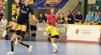 Memoriał pamięci słynnych trenerów