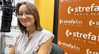 Dyrektor szpitala odwołana. Wraca były szef