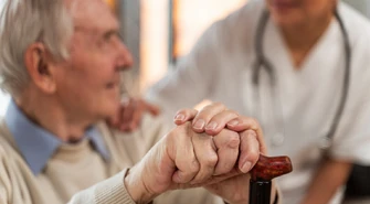 Geriatria w Katowicach &#8211; kompleksowa opieka nad seniorami