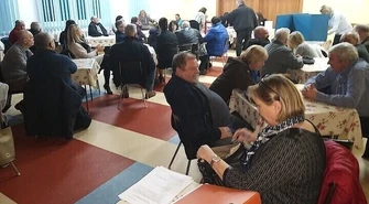 Wybory do rad osiedli. Znamy terminy