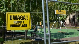 Znamy projekty do Budżetu Obywatelskiego w Piotrkowie