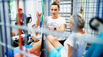 120 mln zł na programy profilaktyczne w Łódzkiem