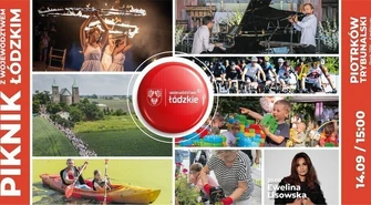 Ewelina Lisowska nie zaśpiewa w Piotrkowie. Impreza odwołana