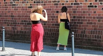 Warsztaty fotografii mobilnej w Mediatece 800-lecia