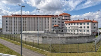 Piotrkowski Areszt Śledczy szuka pracownika