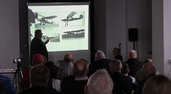 Regionalne wątki kampanii wrześniowej