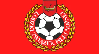 Derby Piotrkowa w Pucharze Polski