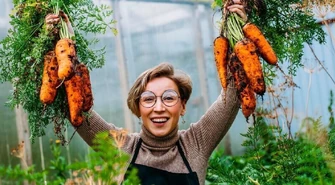 ING przeznaczy 1 mln zł na wsparcie zrównoważonej produkcji żywności