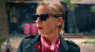 Spędź przełom lata i jesieni w kinie Helios