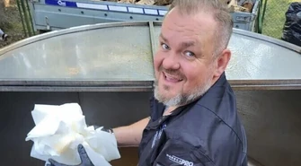 Piotrków w sercu Kotliny Kłodzkiej