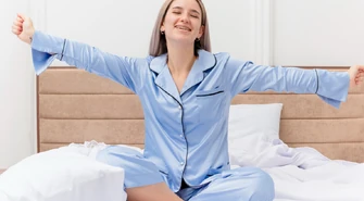 Materace nawierzchniowe kokosowe