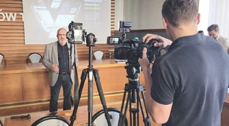 Cyfrowa Karta Mieszkańca dla piotrkowian