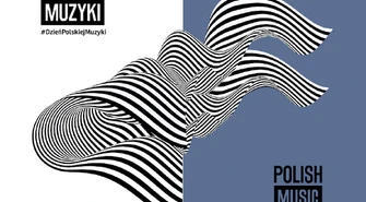 1 października już po raz szósty będziemy świętować Dzień Polskiej Muzyki