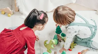 Ruszył program Aktywny Rodzic &#8211; do ZUS wpływają już wnioski