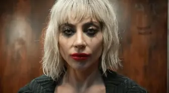 Kino Helios na jesienne dni!