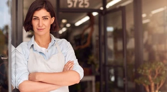 Jak podejmować dobre decyzje biznesowe?