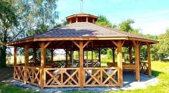 Wsie w Łódzkiem będą jak nowe. Za 47 milionów złotych