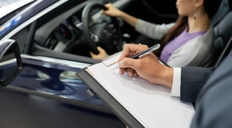 Tania hybryda? Wybierz auto poleasingowe