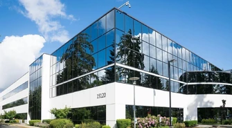 Kalki krawędziowe &#8211; klucz do precyzyjnego druku w przemyśle