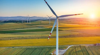 Santander Bank Polska zaprasza na cykl podcastów &#8222;Z nową energią o finansach&#8221;