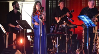 W Mediatece podsumowano konkurs fotograficzny