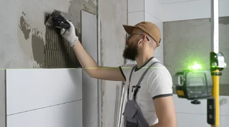 Kleje Soudal. Czy są warte swoje ceny?