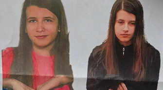 Zaginęła 17-letnia Patrycja. Akcja medialna przyniosła efekt. 17-LATKA ODNALAZŁA SIĘ W ŚRODĘ 23 PAŹDZIERNIKA!!