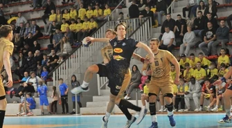 Wsparcie finansowe dla klubów i stowarzyszeń sportowych