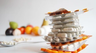 Lęk przed lekami psychiatrycznymi &#8211; zrozumieć obawy pacjentów