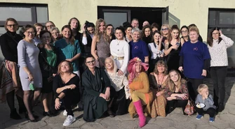 TO jest TO. Pierwsza rocznica powstania